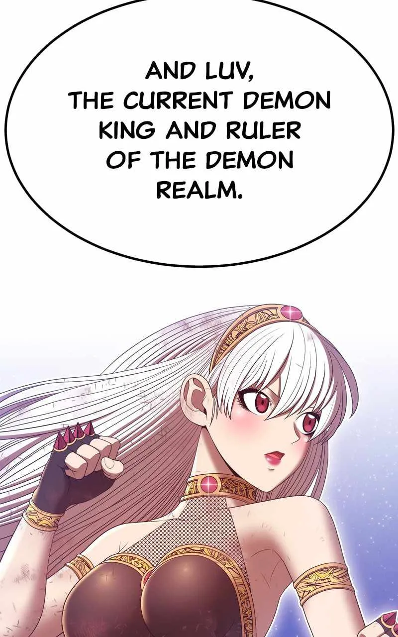 +99 Wooden stick Chapter 69 page 338
