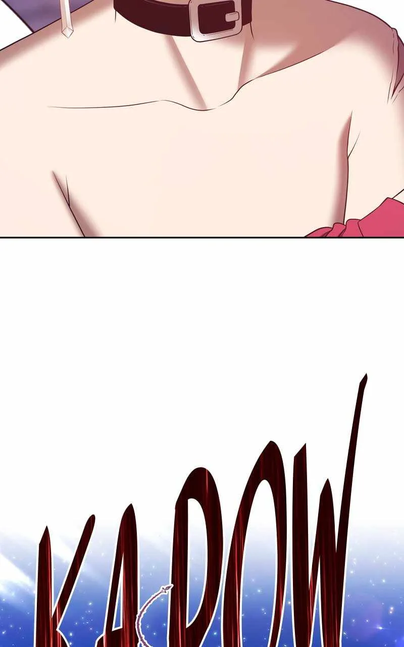 +99 Wooden stick Chapter 69 page 342