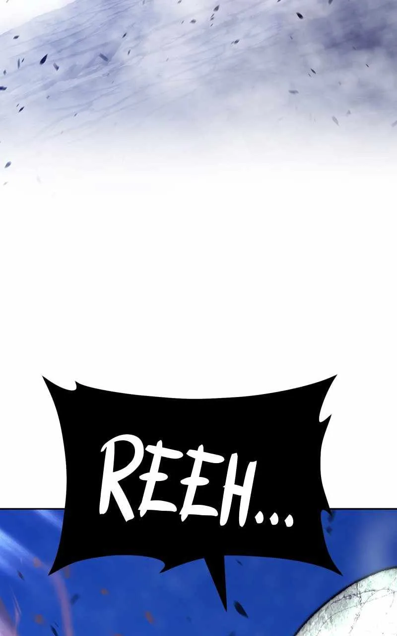 +99 Wooden stick Chapter 69 page 345