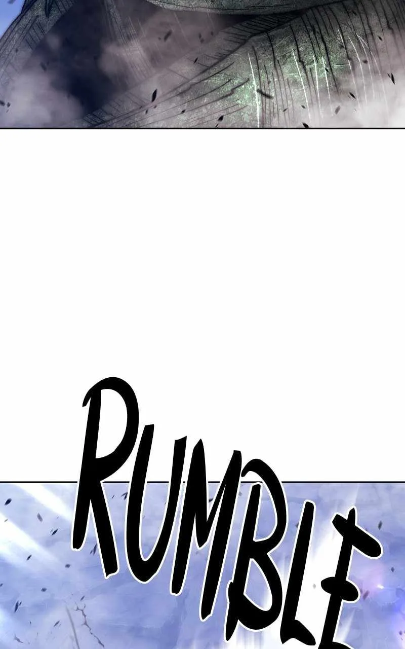 +99 Wooden stick Chapter 69 page 347