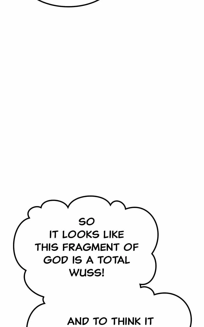 +99 Wooden stick Chapter 69 page 357