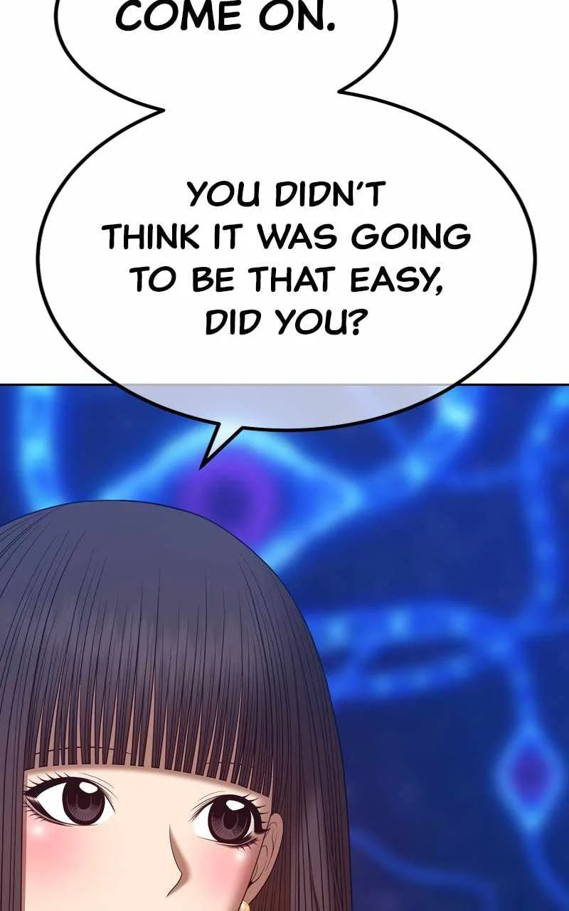 +99 Wooden stick Chapter 69 page 360