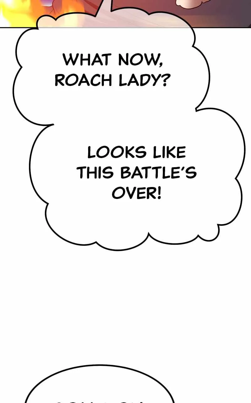 +99 Wooden stick Chapter 69 page 359