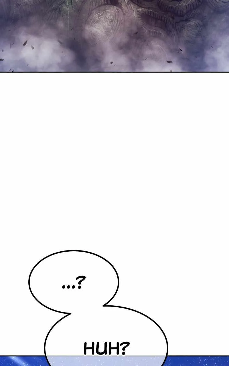 +99 Wooden stick Chapter 69 page 369