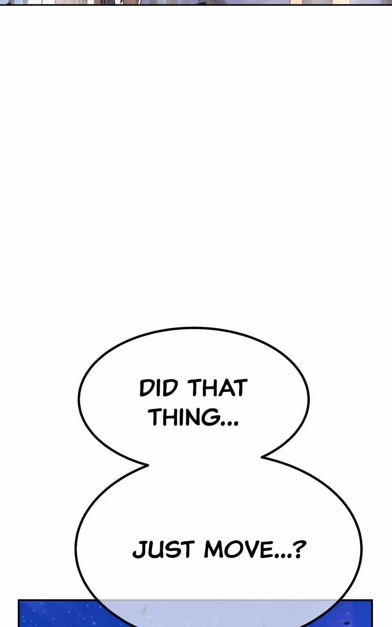 +99 Wooden stick Chapter 69 page 371