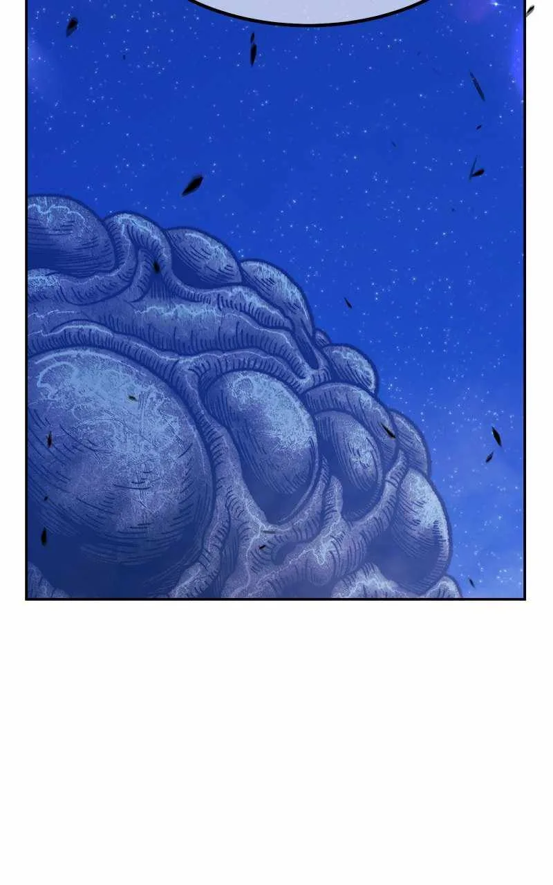 +99 Wooden stick Chapter 69 page 372
