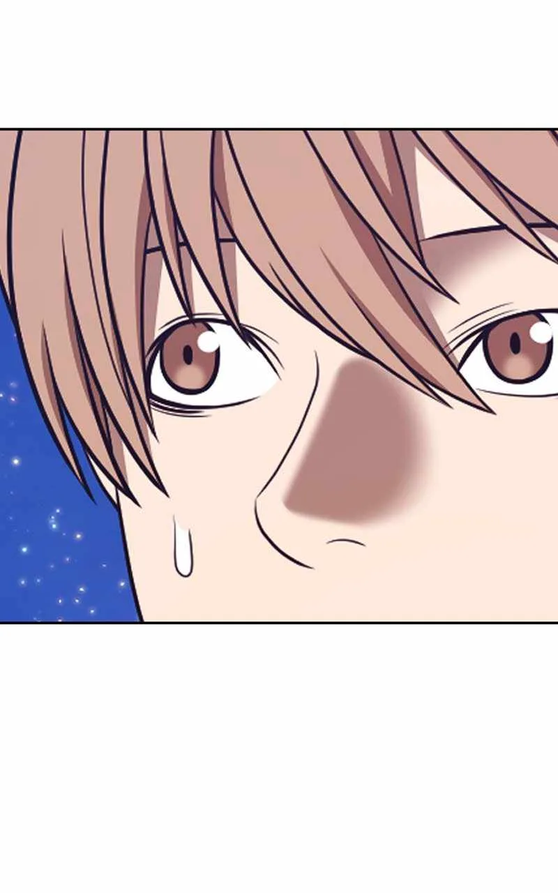 +99 Wooden stick Chapter 69 page 373