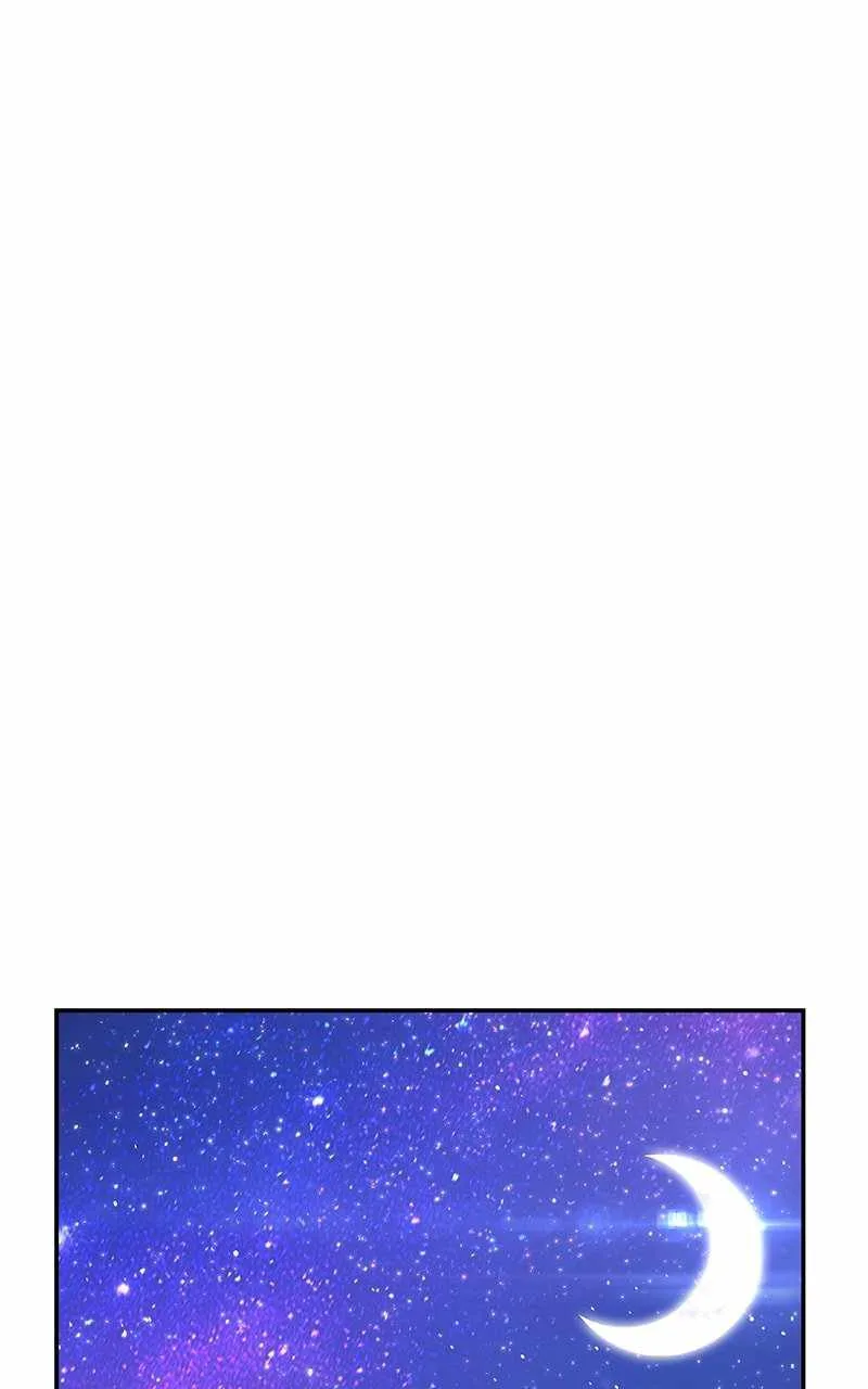 +99 Wooden stick Chapter 69 page 364