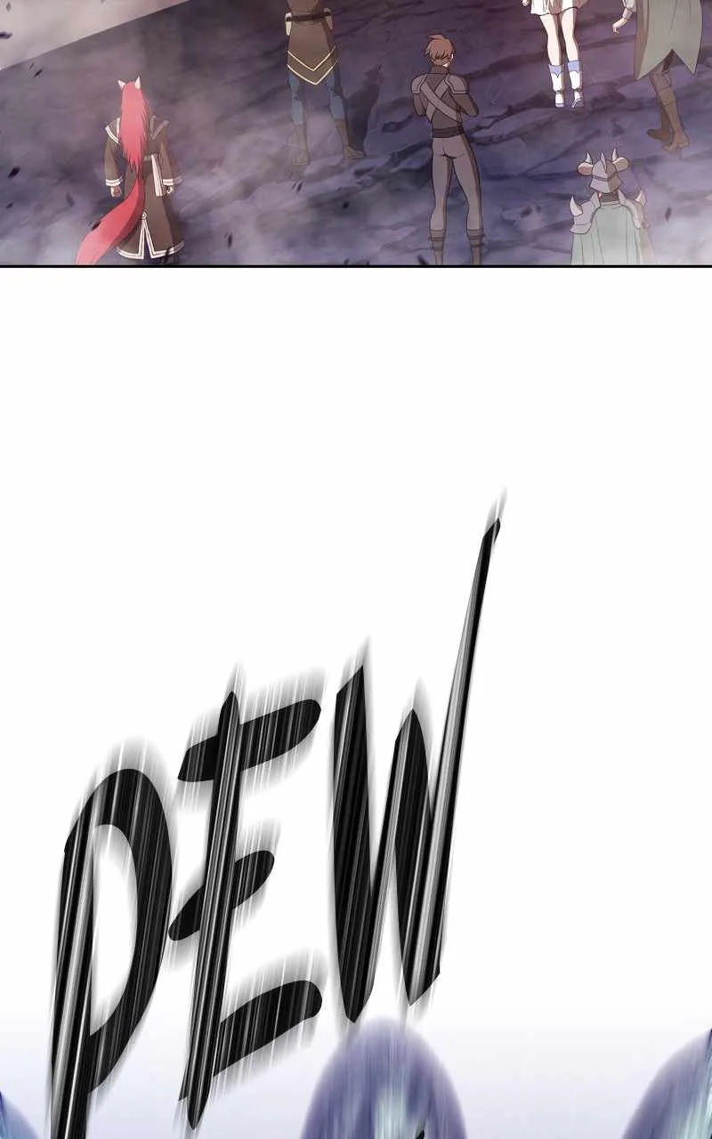 +99 Wooden stick Chapter 69 page 377