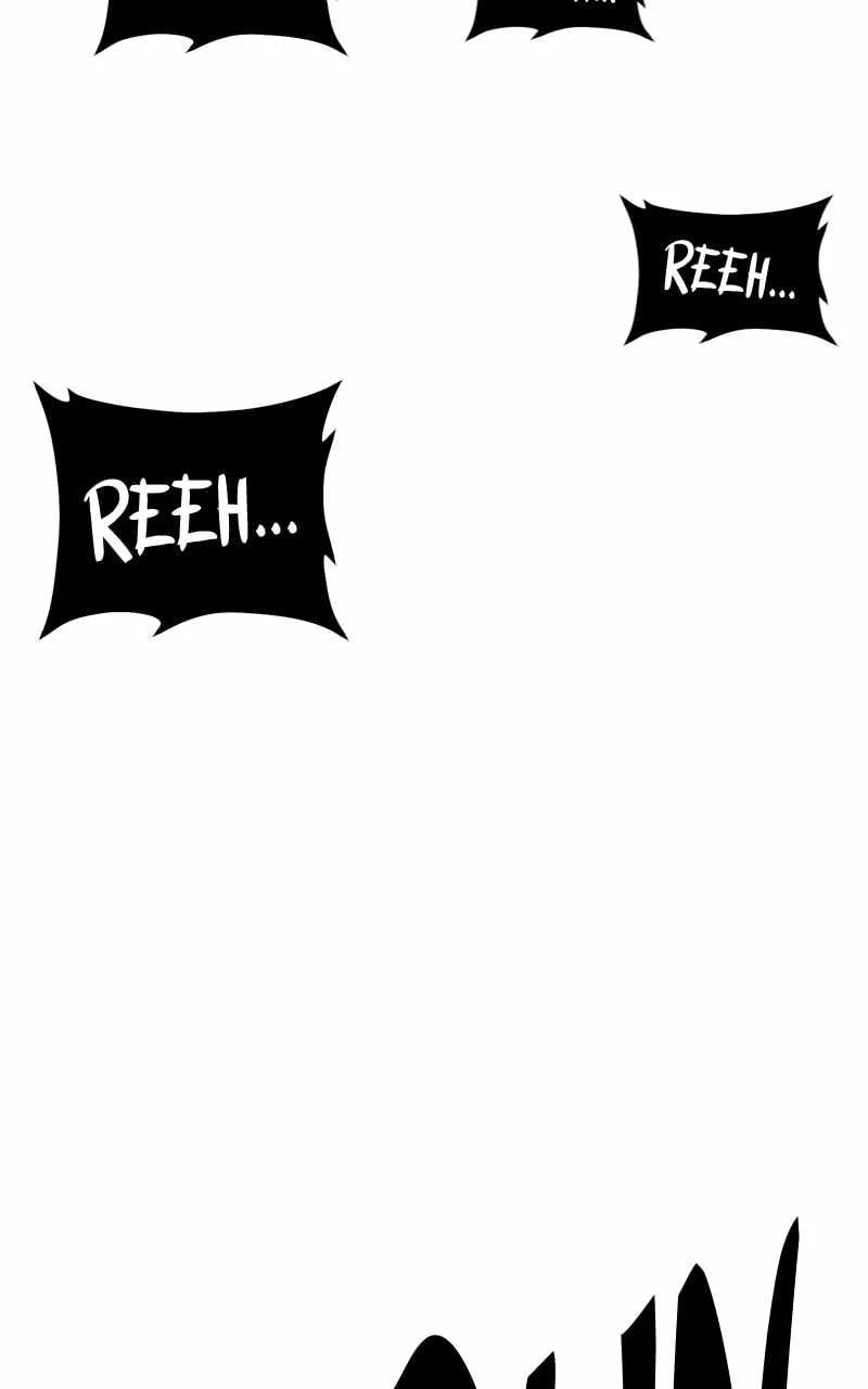 +99 Wooden stick Chapter 69 page 385