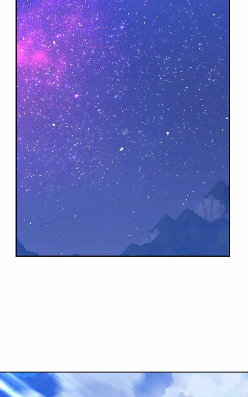 +99 Wooden stick Chapter 69 page 365