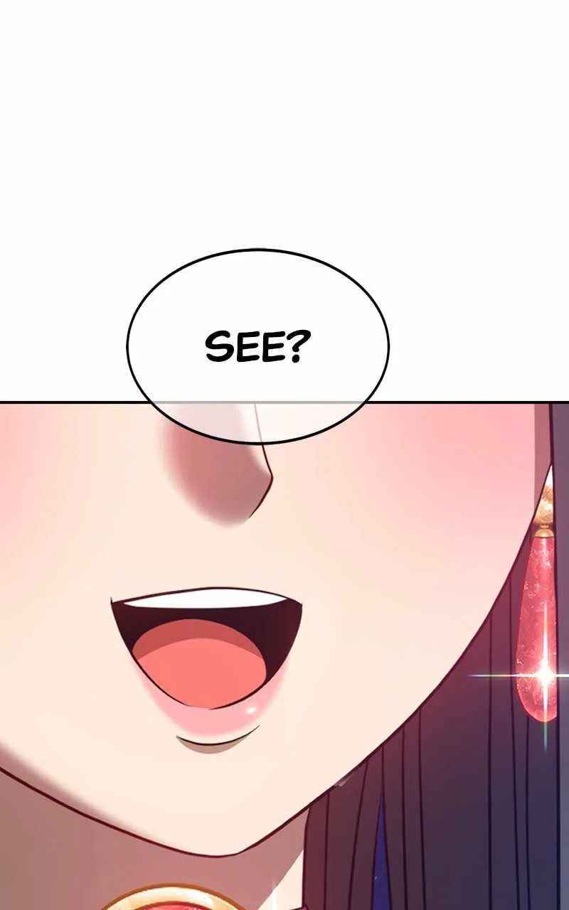 +99 Wooden stick Chapter 69 page 389