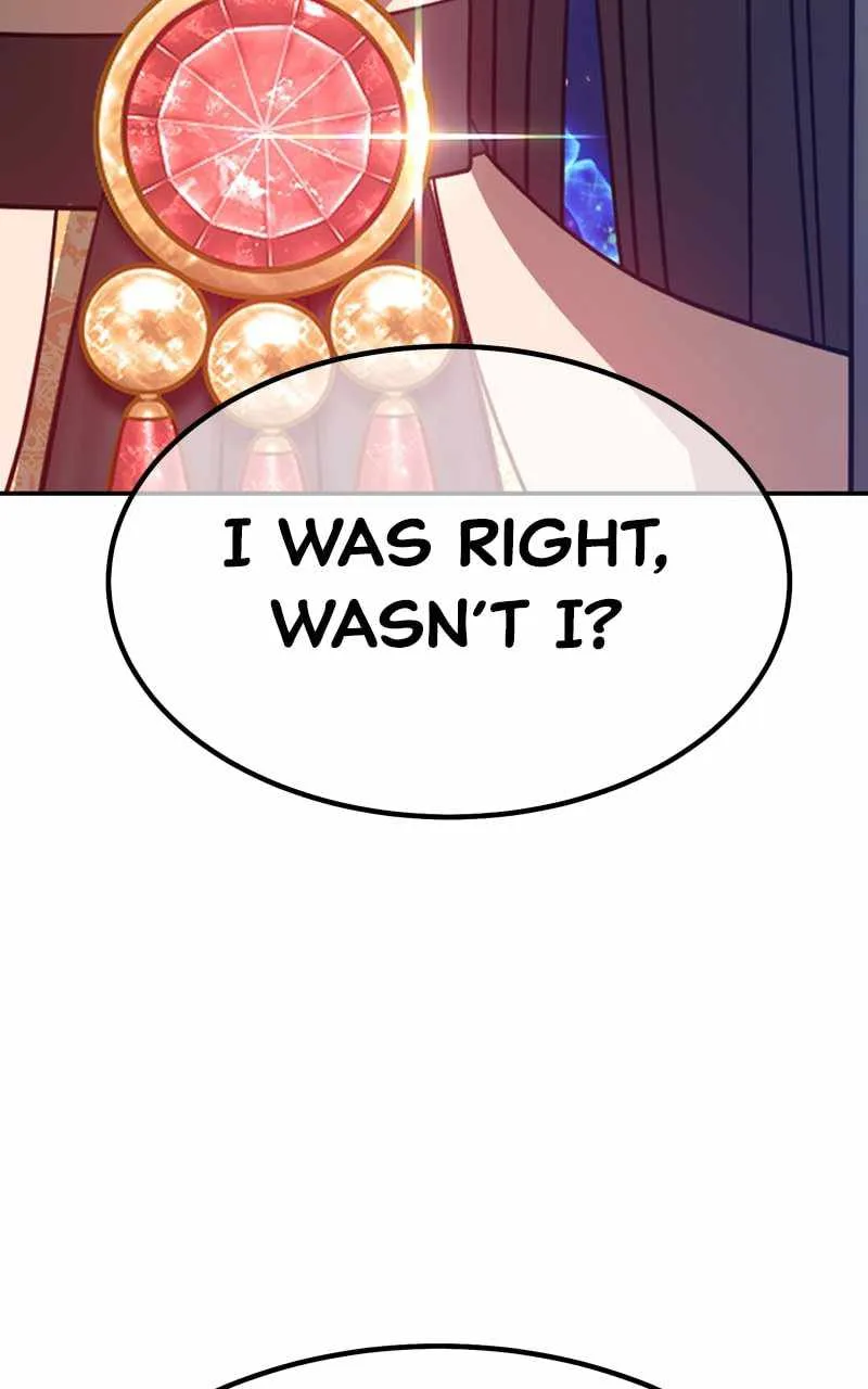 +99 Wooden stick Chapter 69 page 390