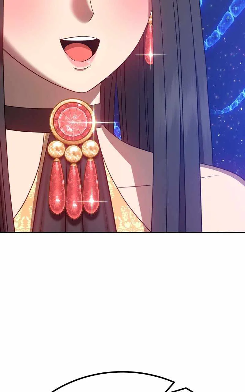 +99 Wooden stick Chapter 69 page 392