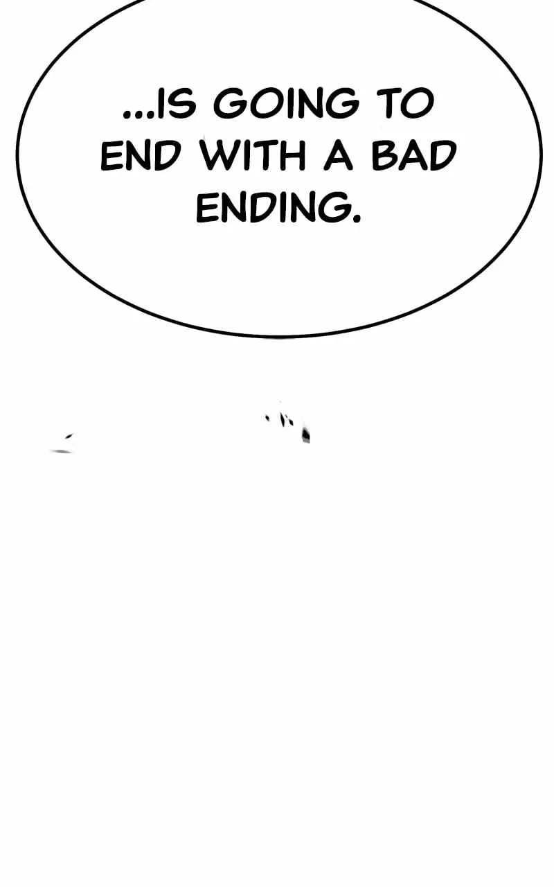 +99 Wooden stick Chapter 69 page 396