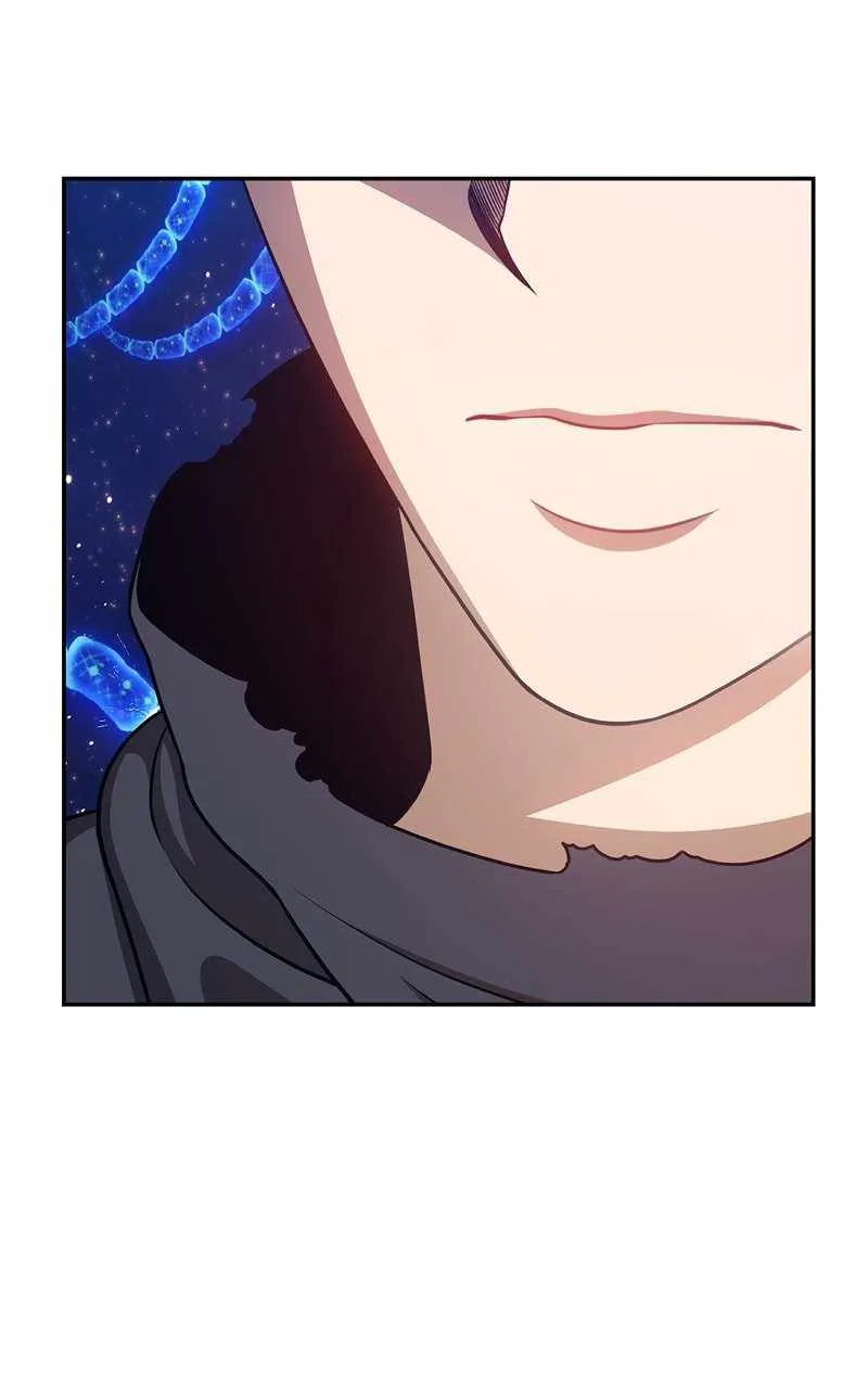 +99 Wooden stick Chapter 69 page 397