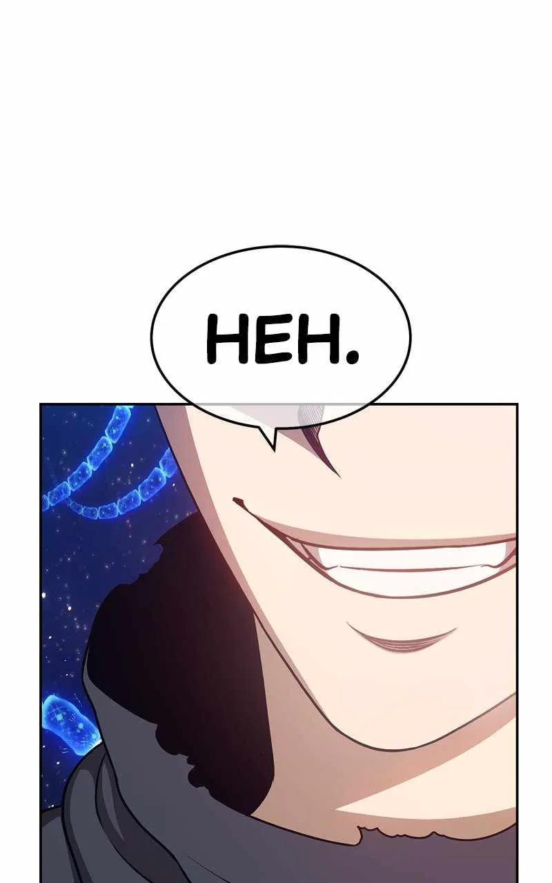 +99 Wooden stick Chapter 69 page 398
