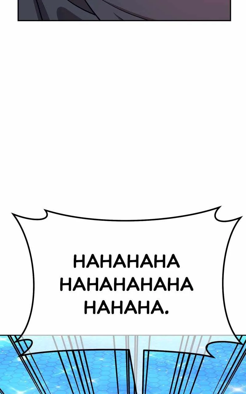 +99 Wooden stick Chapter 69 page 399