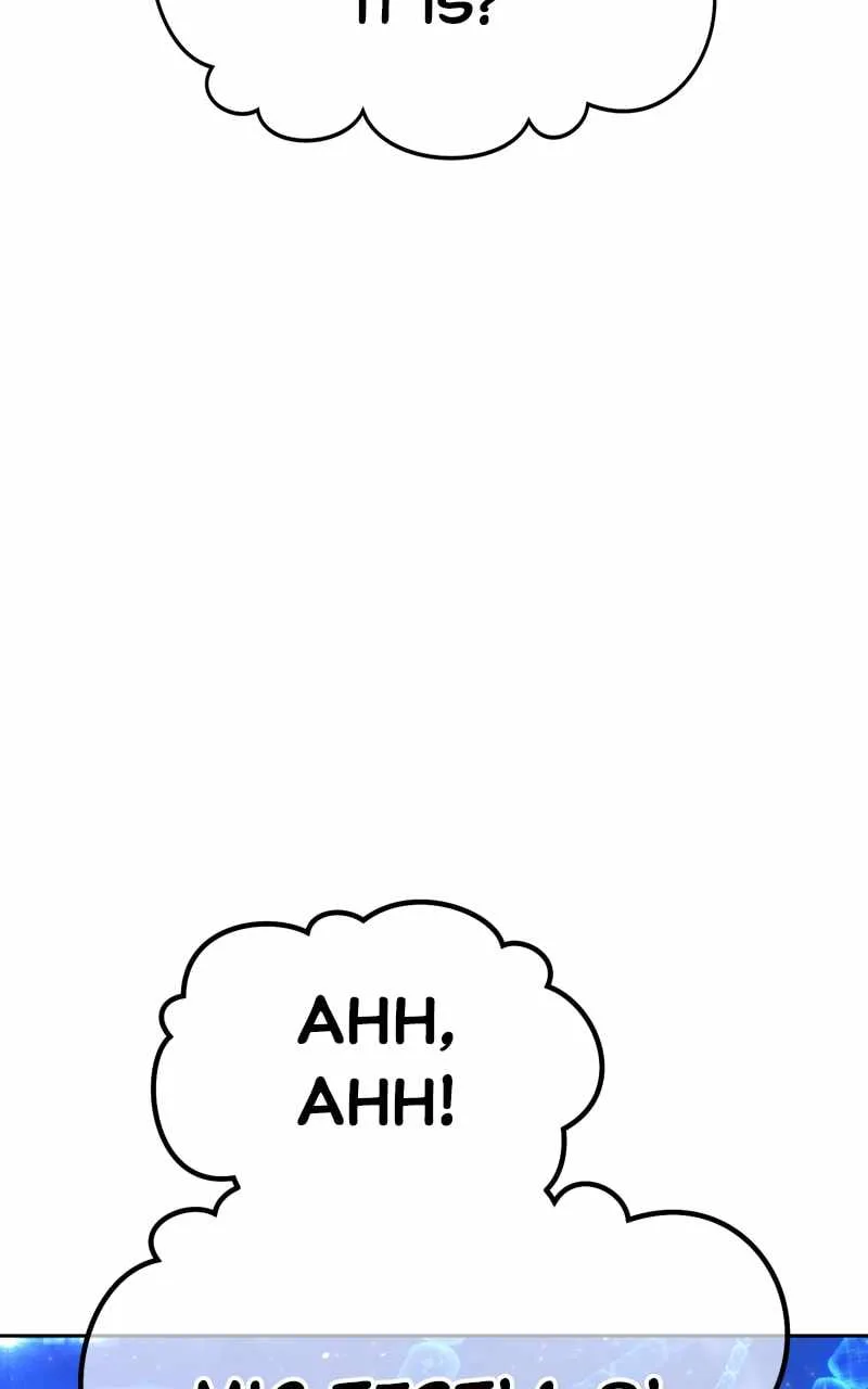 +99 Wooden stick Chapter 69 page 403