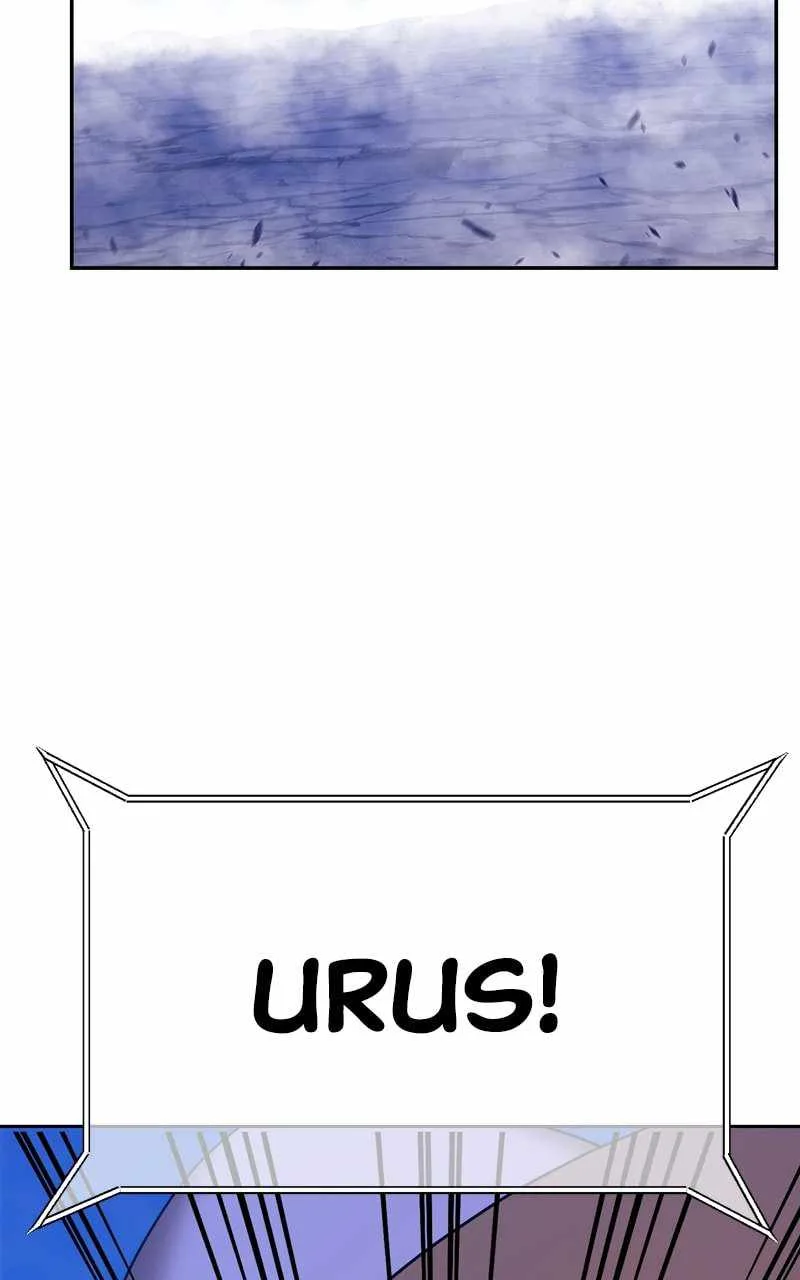 +99 Wooden stick Chapter 69 page 409
