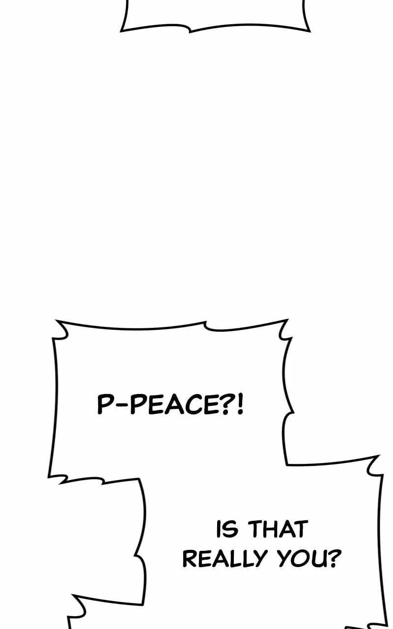 +99 Wooden stick Chapter 69 page 411