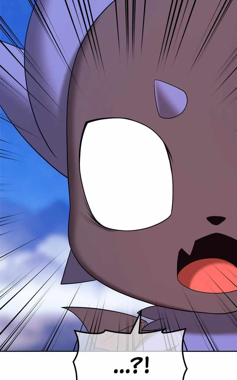 +99 Wooden stick Chapter 69 page 410