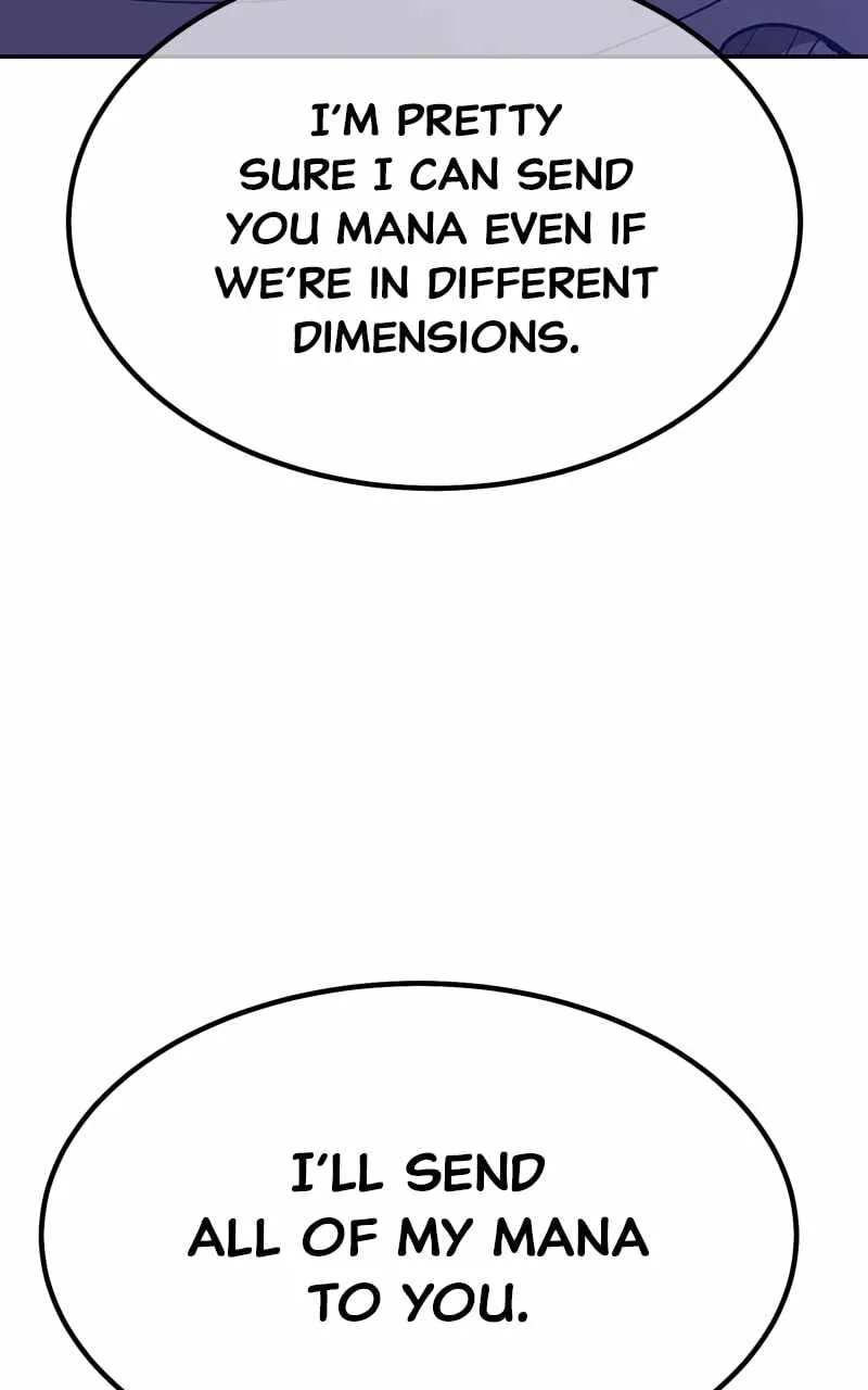 +99 Wooden stick Chapter 69 page 421