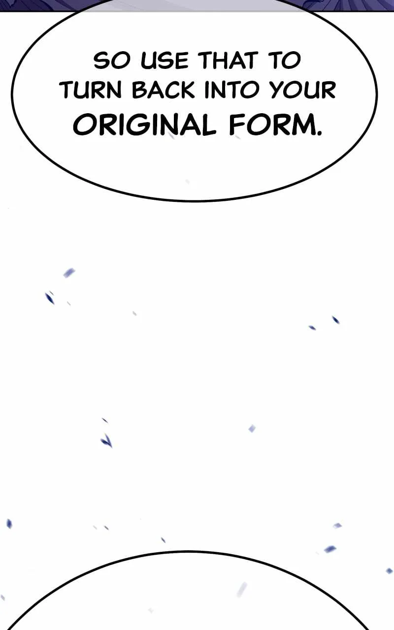 +99 Wooden stick Chapter 69 page 423