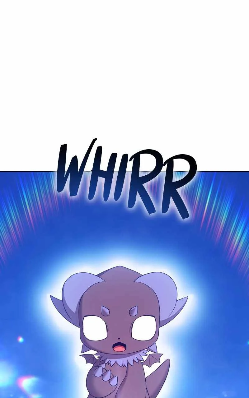 +99 Wooden stick Chapter 69 page 418