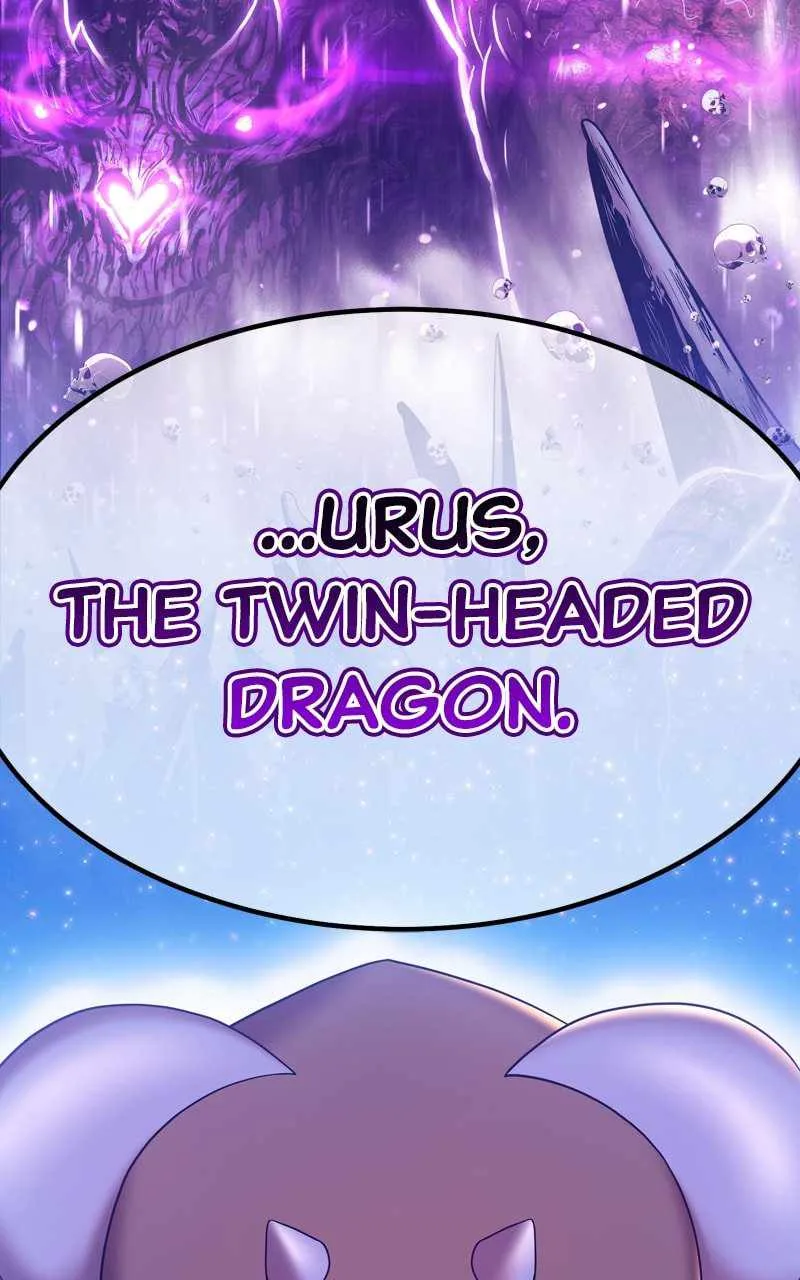 +99 Wooden stick Chapter 69 page 426