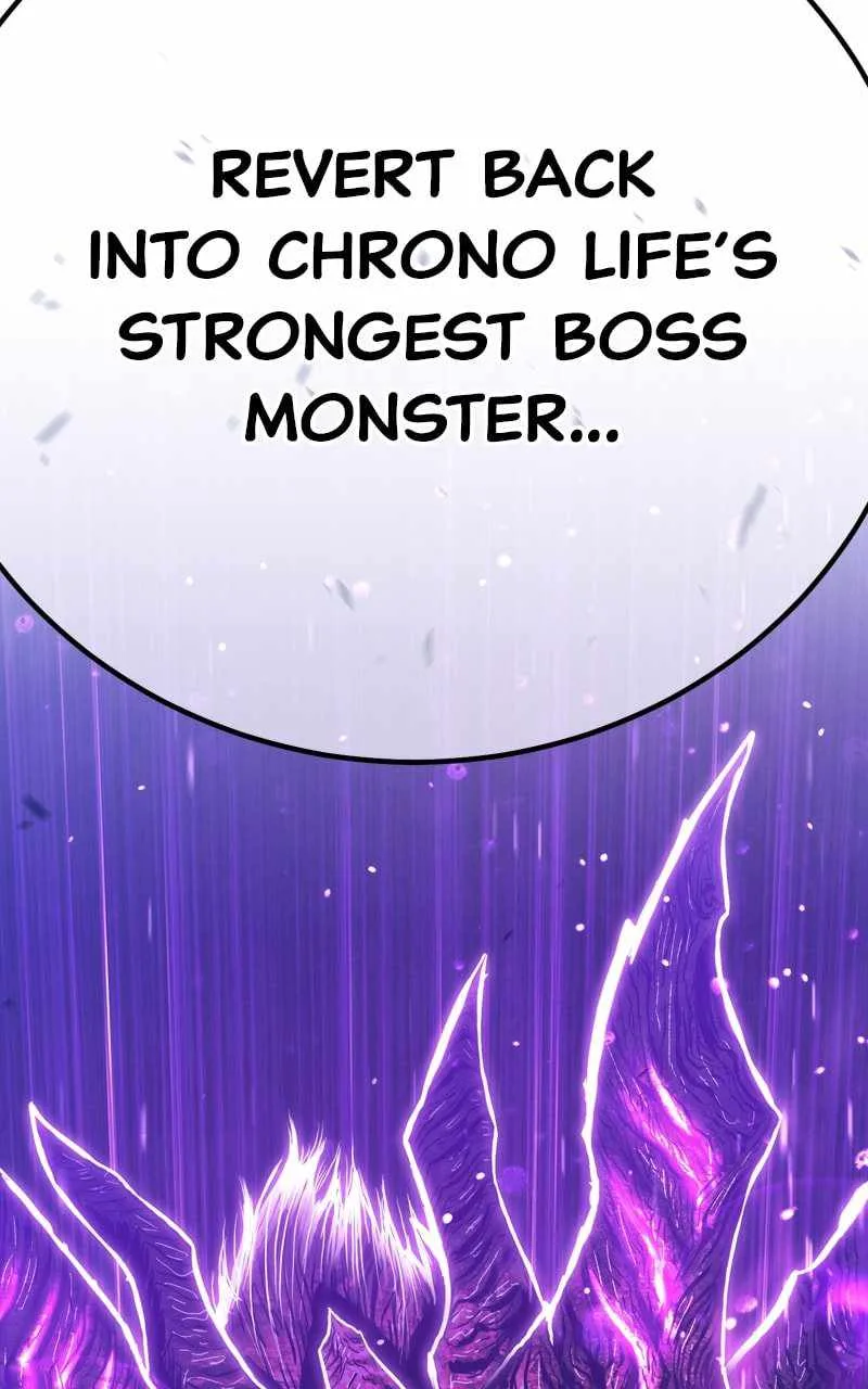 +99 Wooden stick Chapter 69 page 424