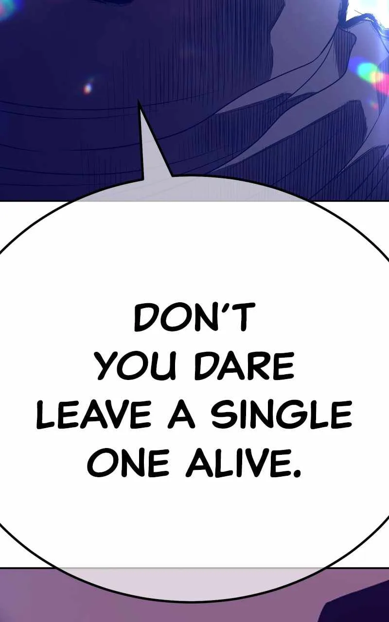 +99 Wooden stick Chapter 69 page 431