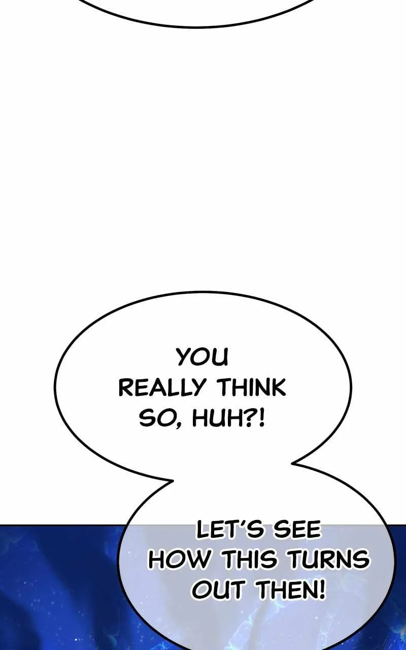 +99 Wooden stick Chapter 69 page 362