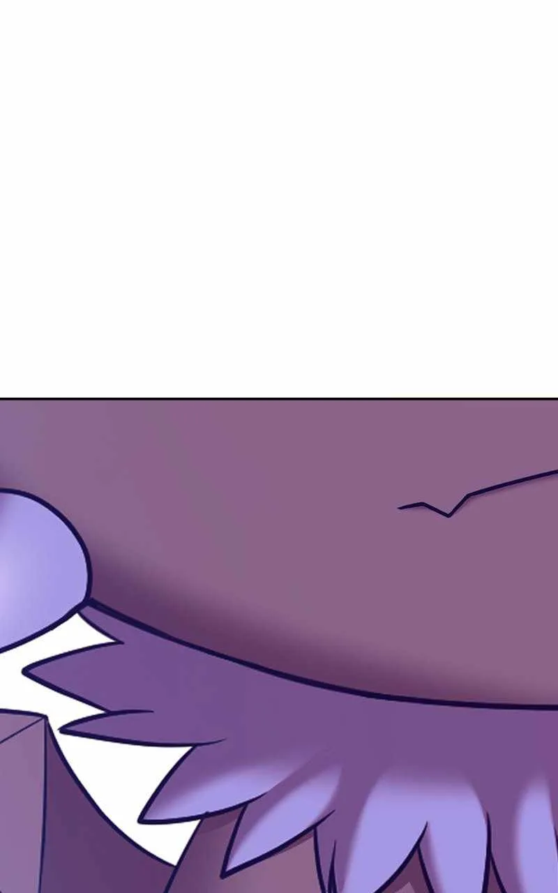 +99 Wooden stick Chapter 69 page 433