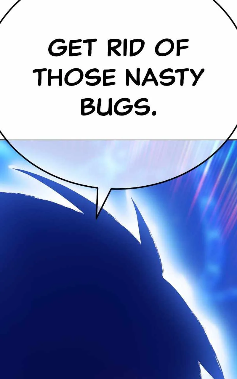 +99 Wooden stick Chapter 69 page 429