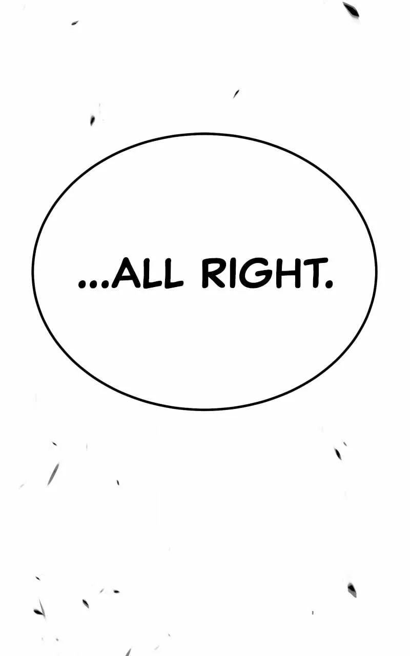 +99 Wooden stick Chapter 69 page 435