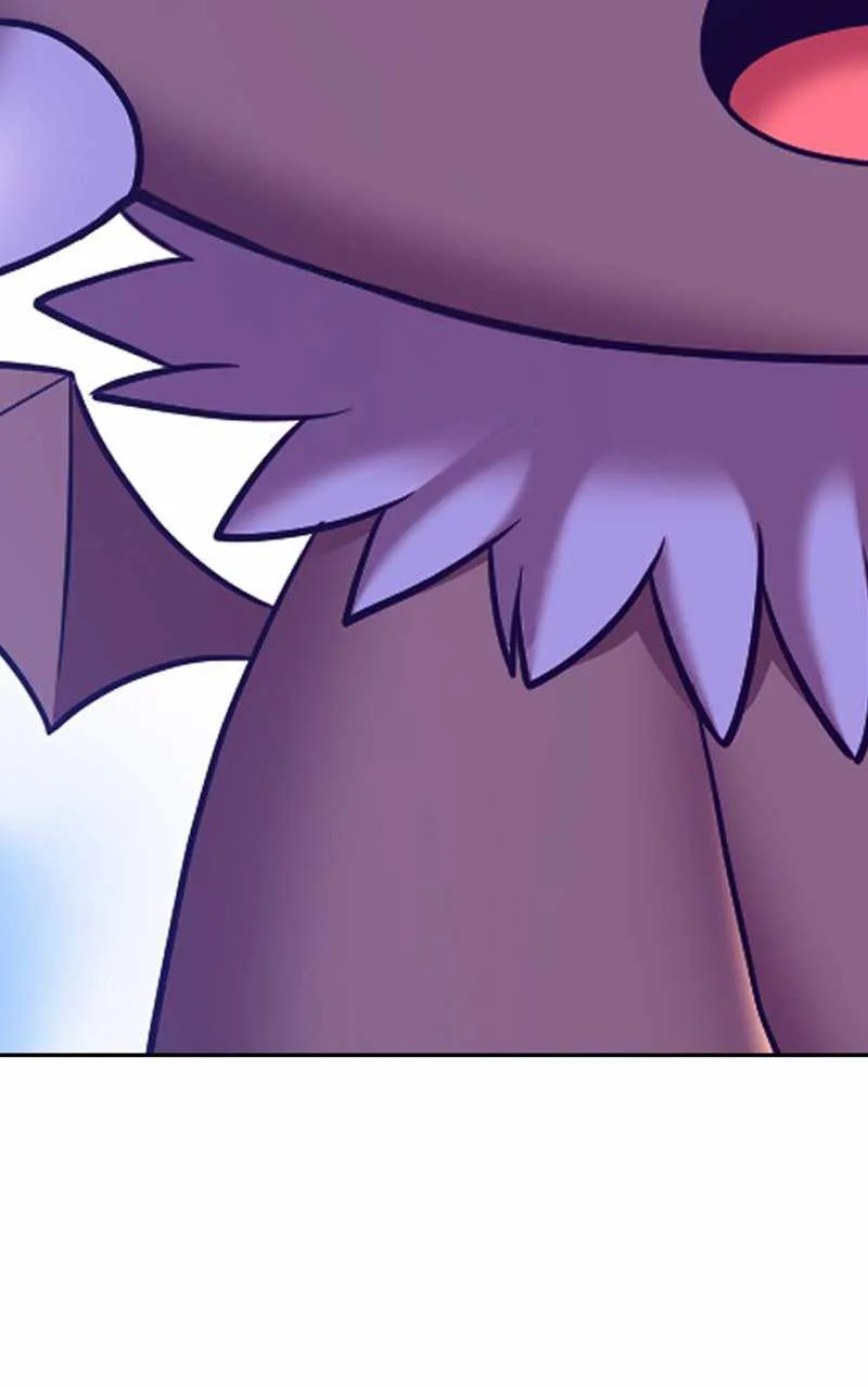 +99 Wooden stick Chapter 69 page 432
