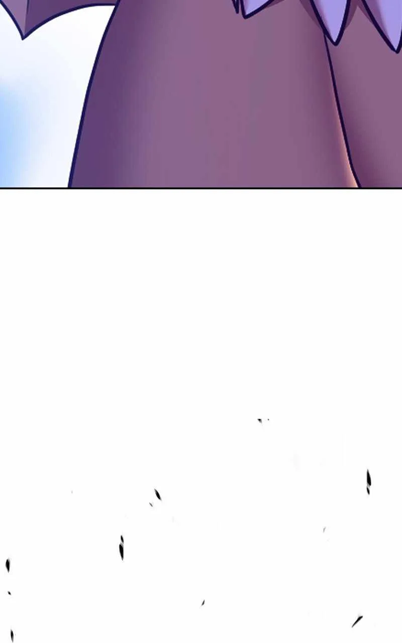 +99 Wooden stick Chapter 69 page 434