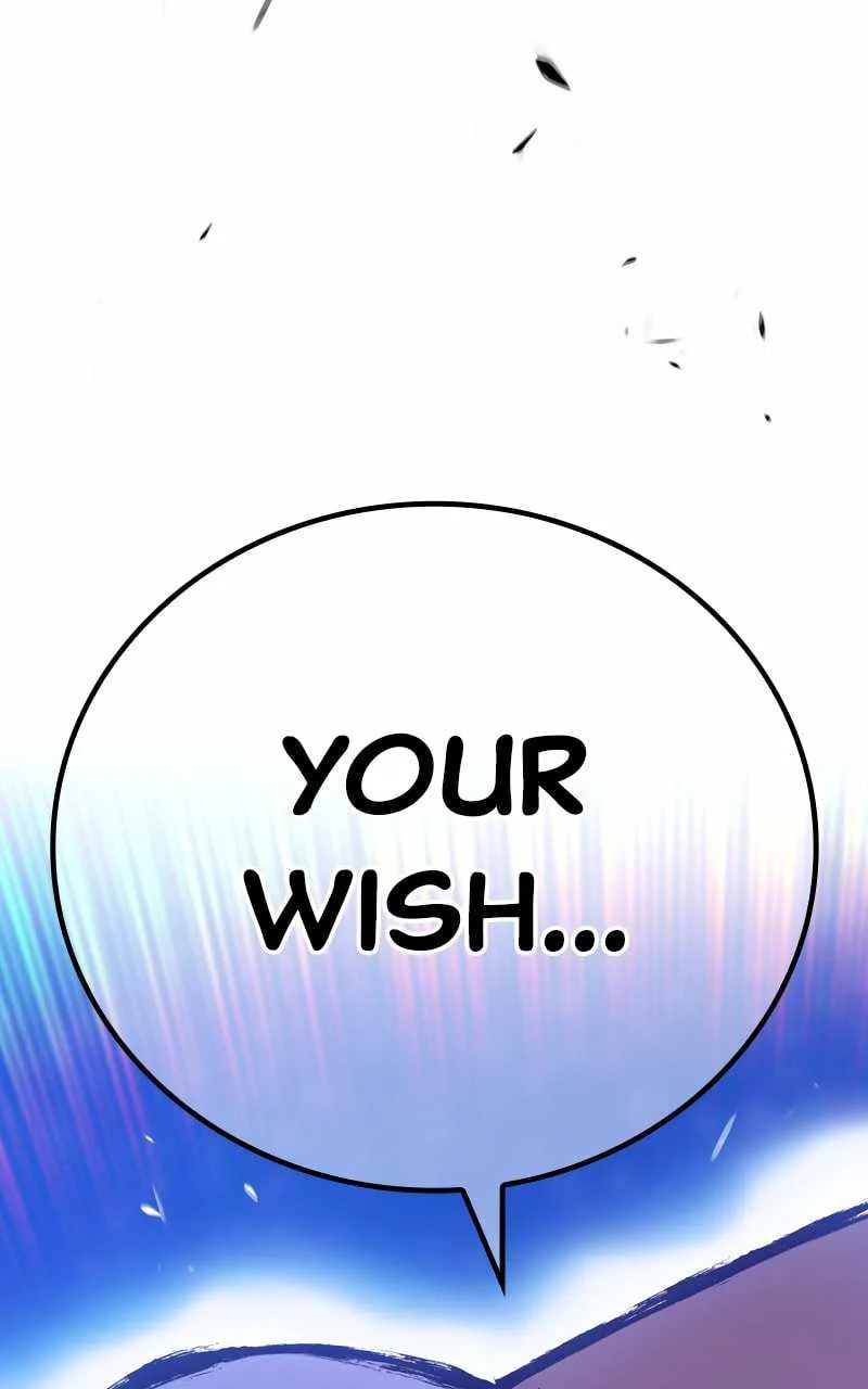 +99 Wooden stick Chapter 69 page 436
