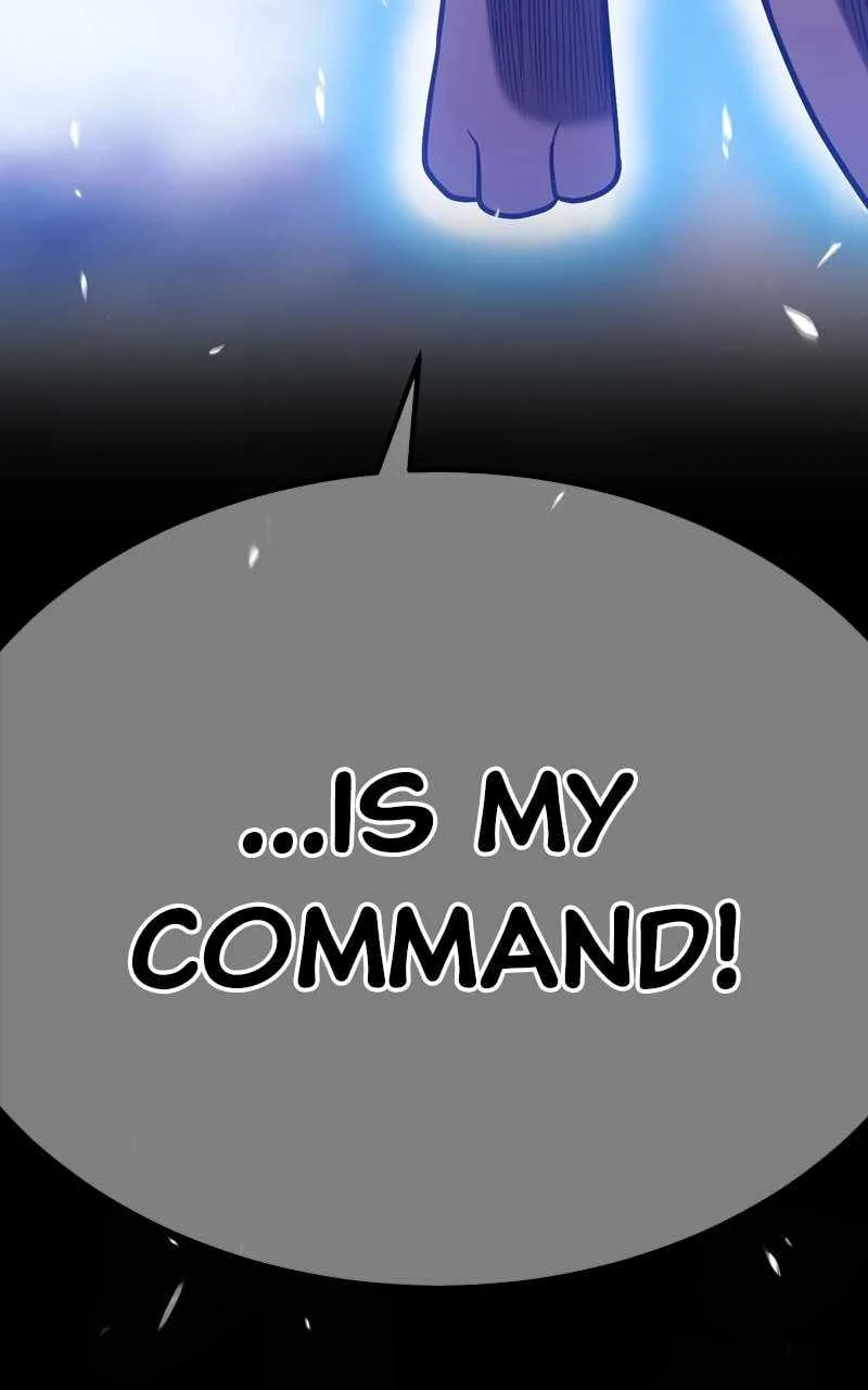 +99 Wooden stick Chapter 69 page 439