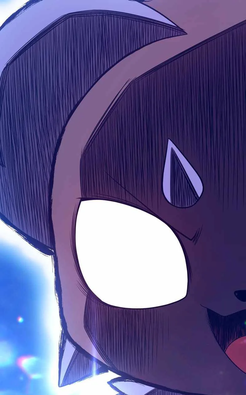 +99 Wooden stick Chapter 69 page 437