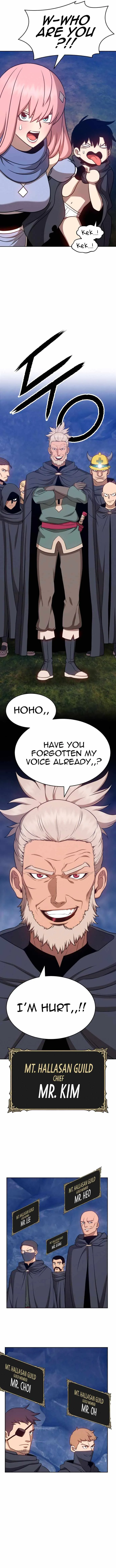 +99 Wooden stick Chapter 7 page 17