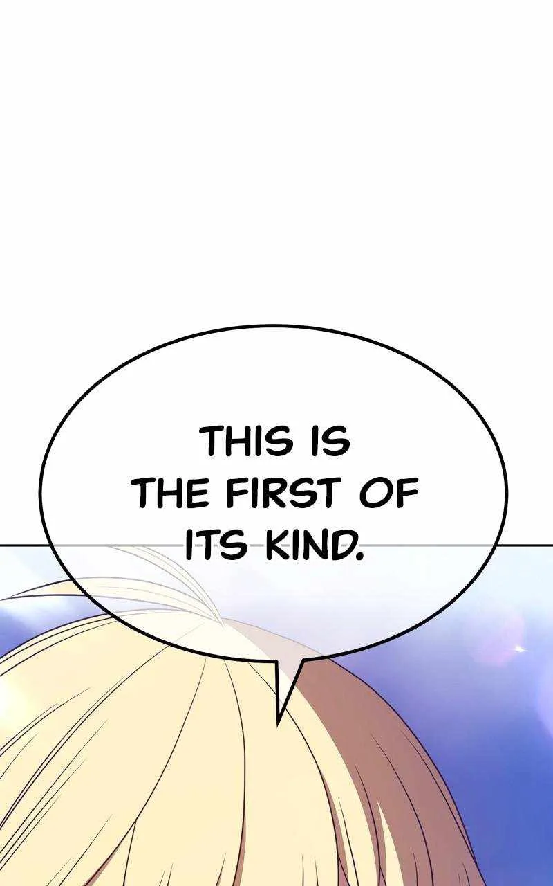 +99 Wooden stick Chapter 70 page 7