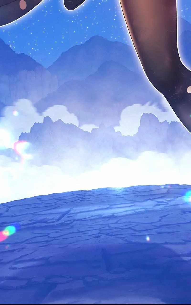+99 Wooden stick Chapter 70 page 6
