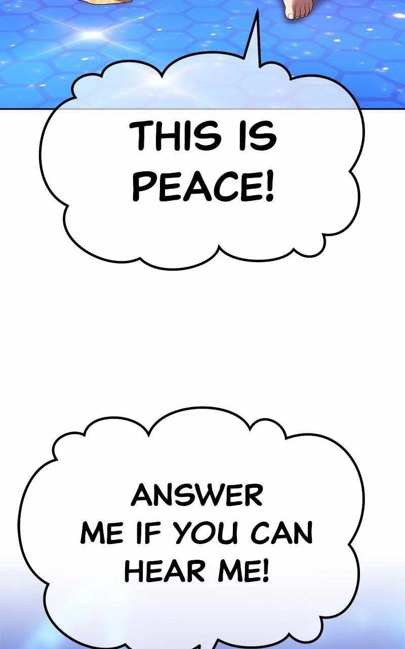 +99 Wooden stick Chapter 70 page 13