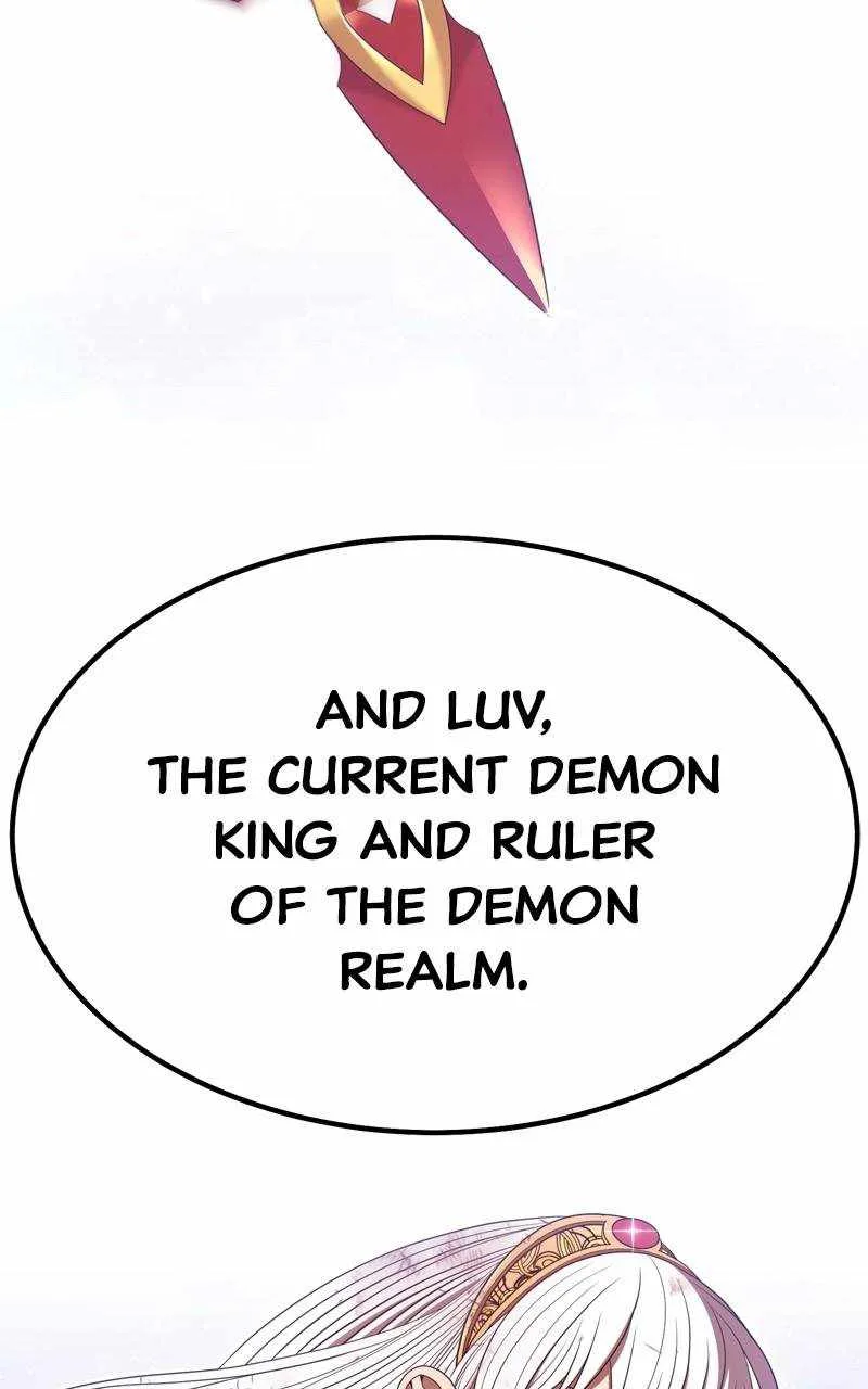 +99 Wooden stick Chapter 70 page 4