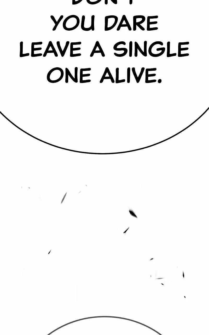 +99 Wooden stick Chapter 70 page 29