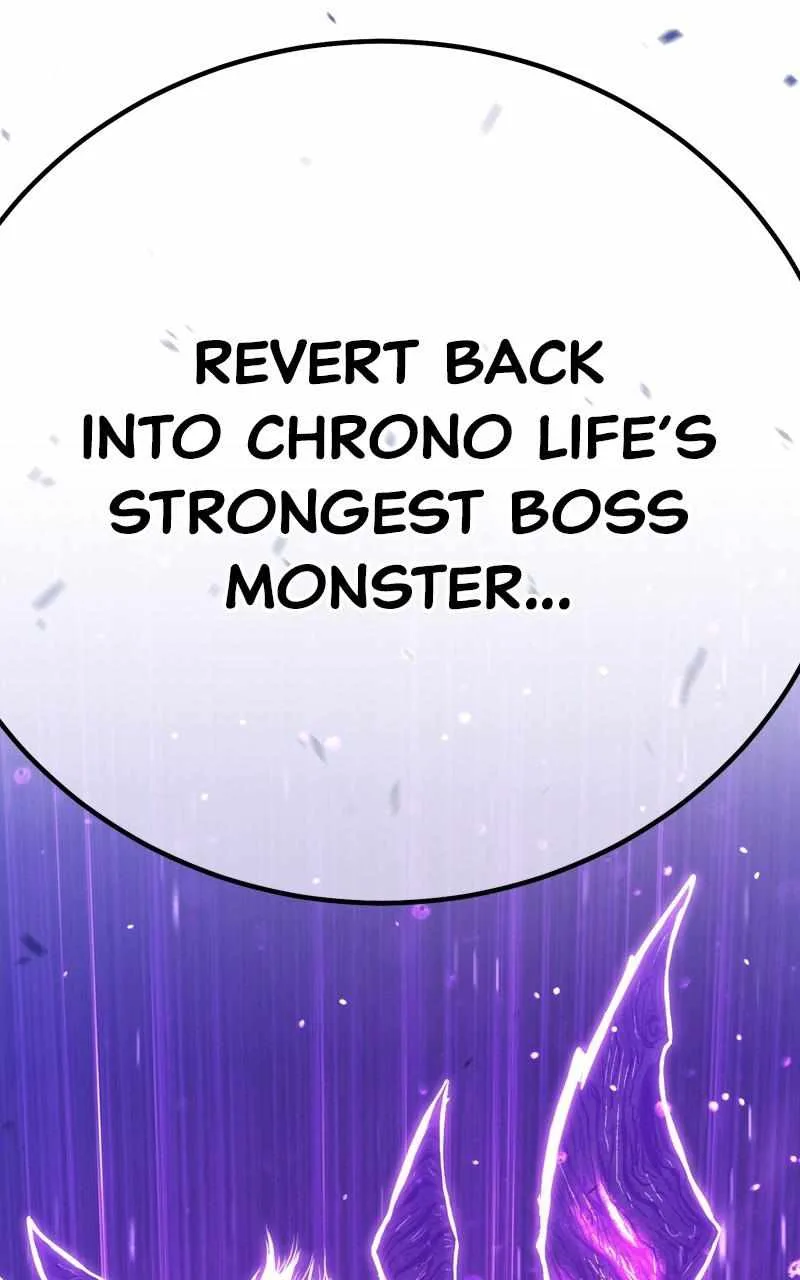 +99 Wooden stick Chapter 70 page 22