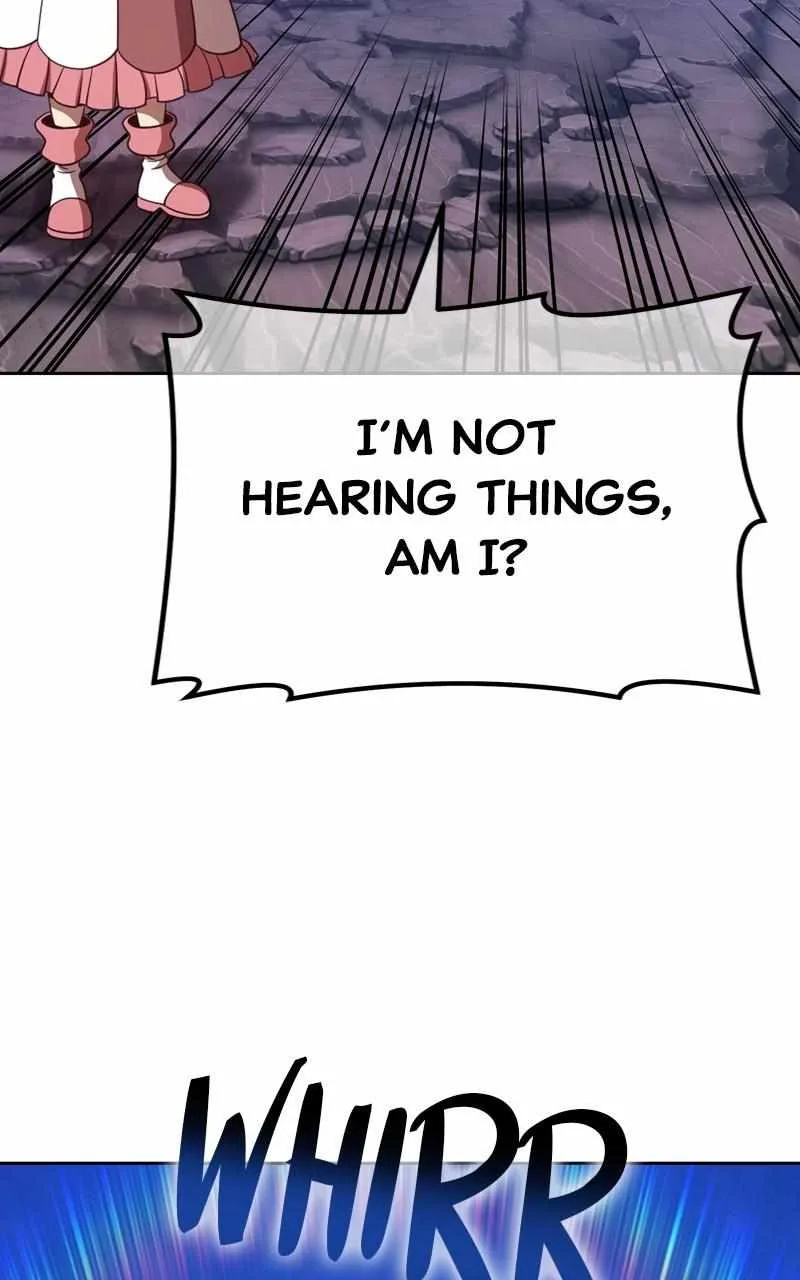 +99 Wooden stick Chapter 70 page 18