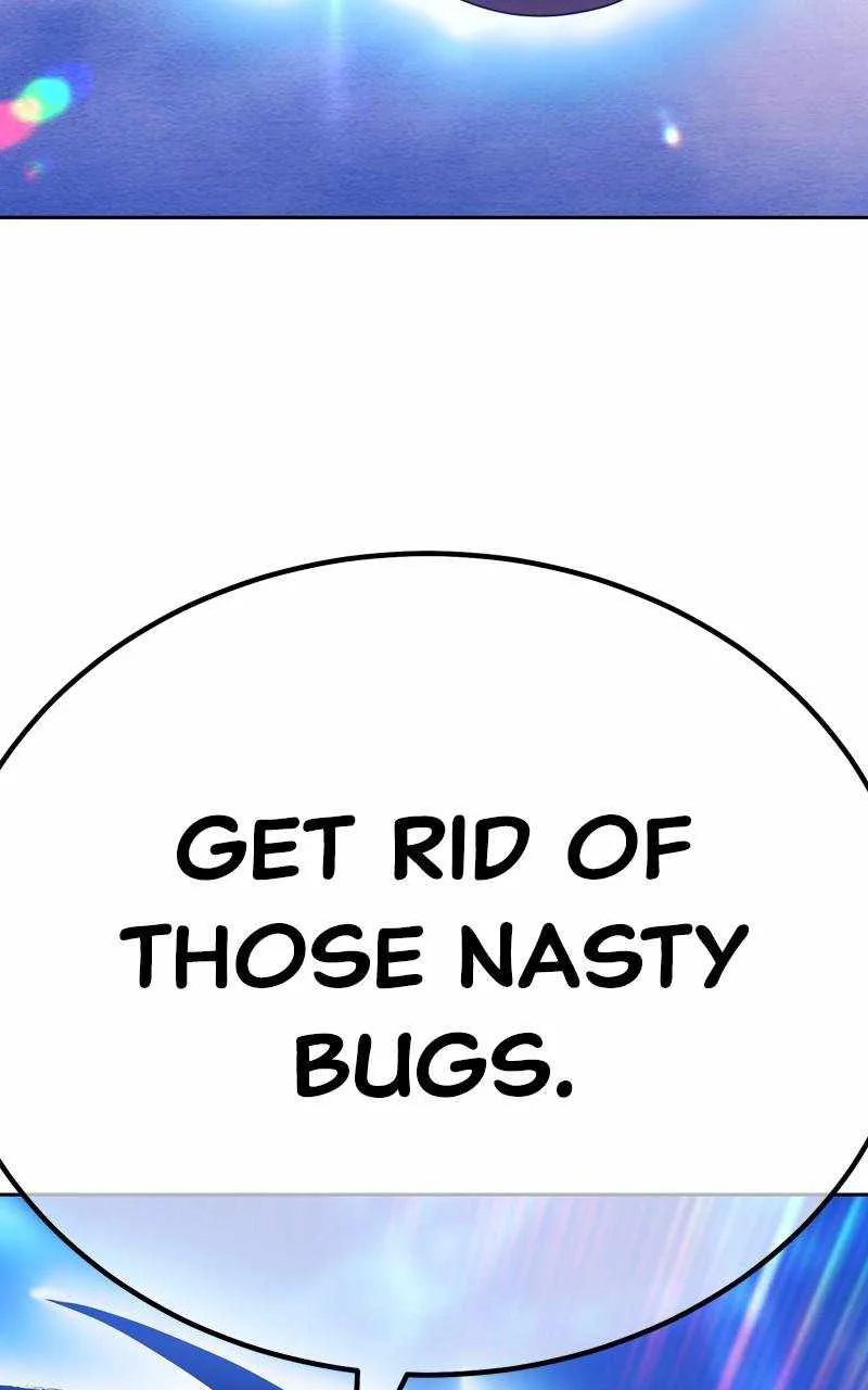 +99 Wooden stick Chapter 70 page 26